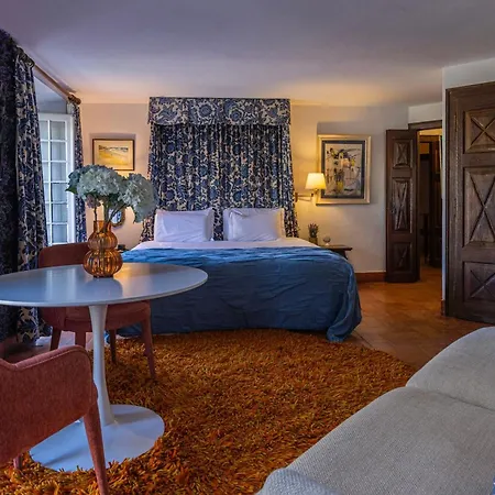 Apartman Wow Suites By Lovelystay Sintra
