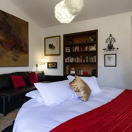 Wow Suites By Lovelystay * Sintra