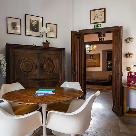 Wow Suites By Lovelystay Apartman Sintra