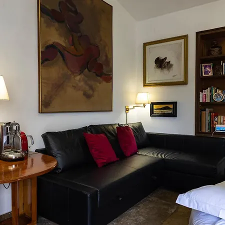 Wow Suites By Lovelystay