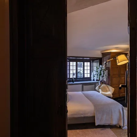 Apartman Wow Suites By Lovelystay