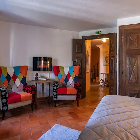 Wow Suites By Lovelystay Apartman Sintra