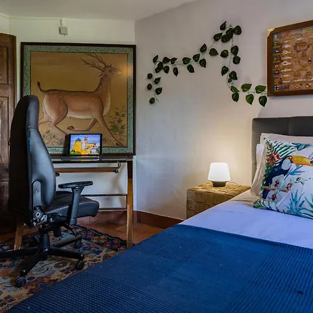 Wow Suites By Lovelystay Apartment *