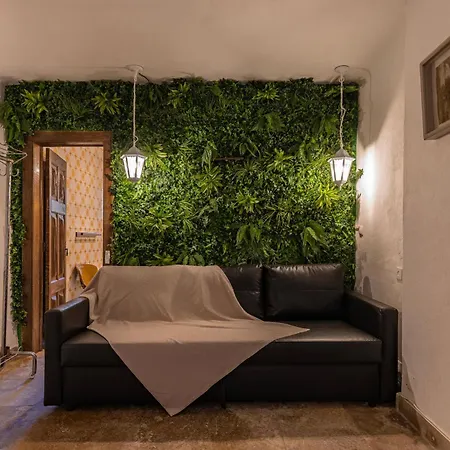 Apartment Wow Suites By Lovelystay Sintra