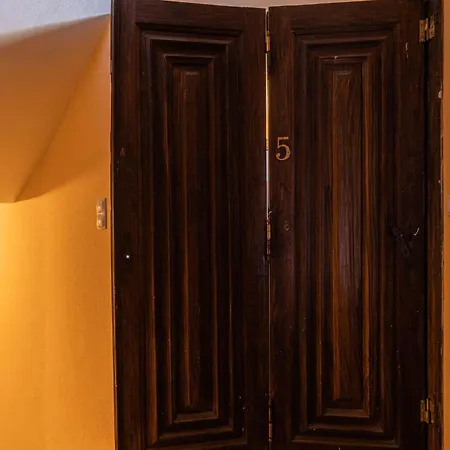 Wow Suites By Lovelystay * Sintra