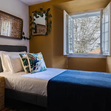 Wow Suites By Lovelystay *
