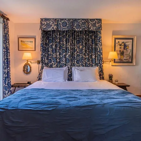 Wow Suites By Lovelystay