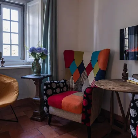 Apartman Wow Suites By Lovelystay *