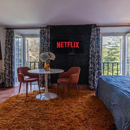 Wow Suites By Lovelystay *