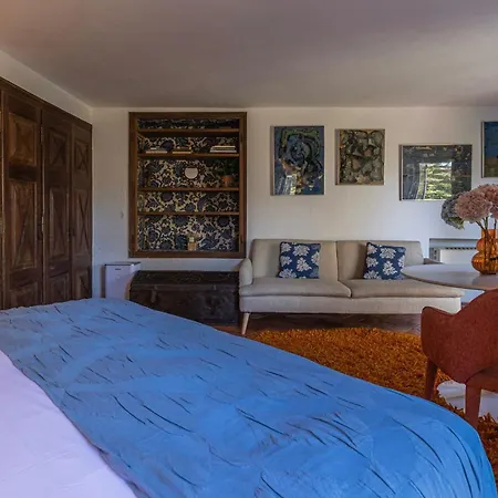 Apartman Wow Suites By Lovelystay