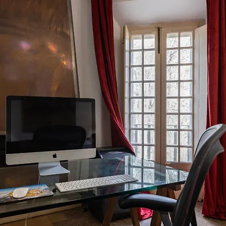 Wow Suites By Lovelystay * Sintra