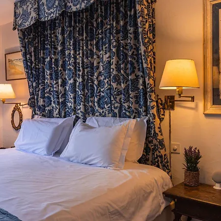 Apartman Wow Suites By Lovelystay