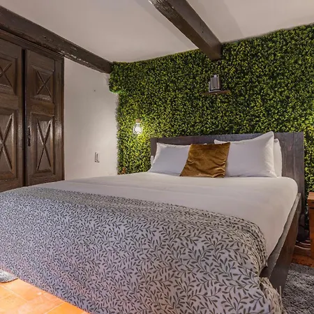 Wow Suites By Lovelystay Apartment *