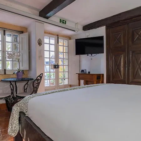 Wow Suites By Lovelystay Apartment *