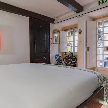 Wow Suites By Lovelystay