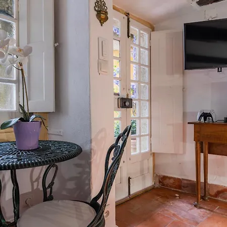 Wow Suites By Lovelystay * Sintra