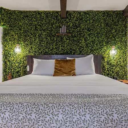 Apartment Wow Suites By Lovelystay Sintra
