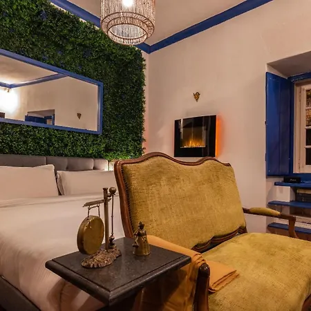 Wow Suites By Lovelystay Apartment