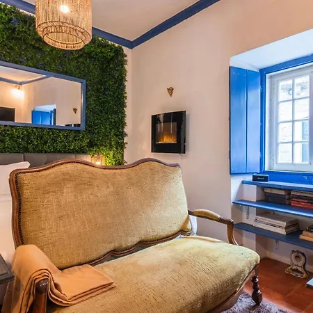 Apartment Wow Suites By Lovelystay