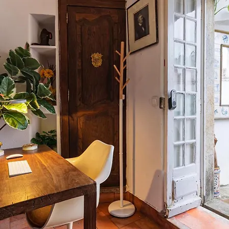 Apartment Wow Suites By Lovelystay *