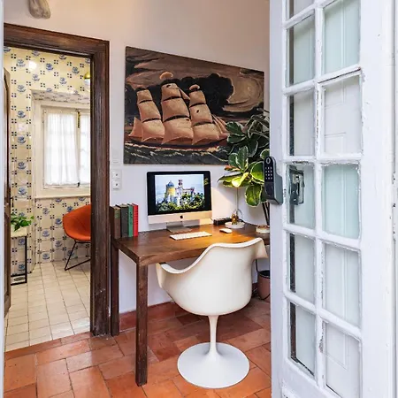 Apartman Wow Suites By Lovelystay *