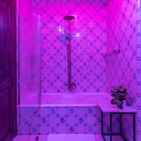 Wow Suites By Lovelystay * Sintra