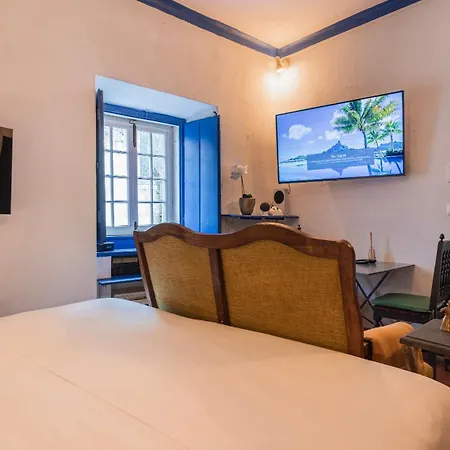 Wow Suites By Lovelystay Apartment