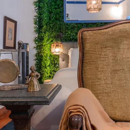 Apartment Wow Suites By Lovelystay *