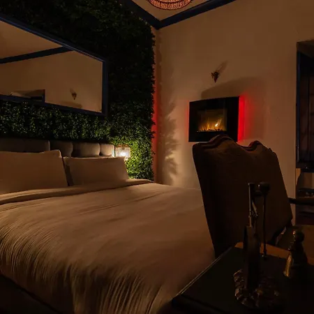 Apartment Wow Suites By Lovelystay *
