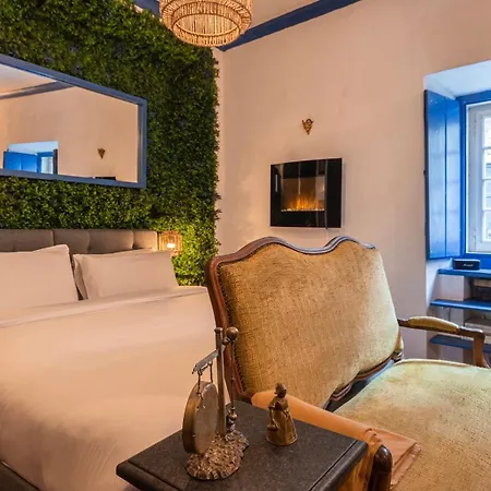 Wow Suites By Lovelystay *
