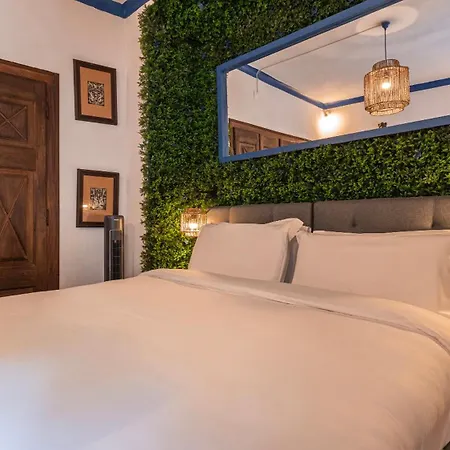 Apartment Wow Suites By Lovelystay Sintra
